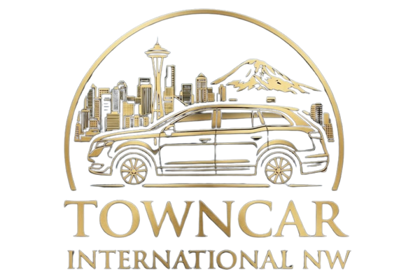 Towncar International NW